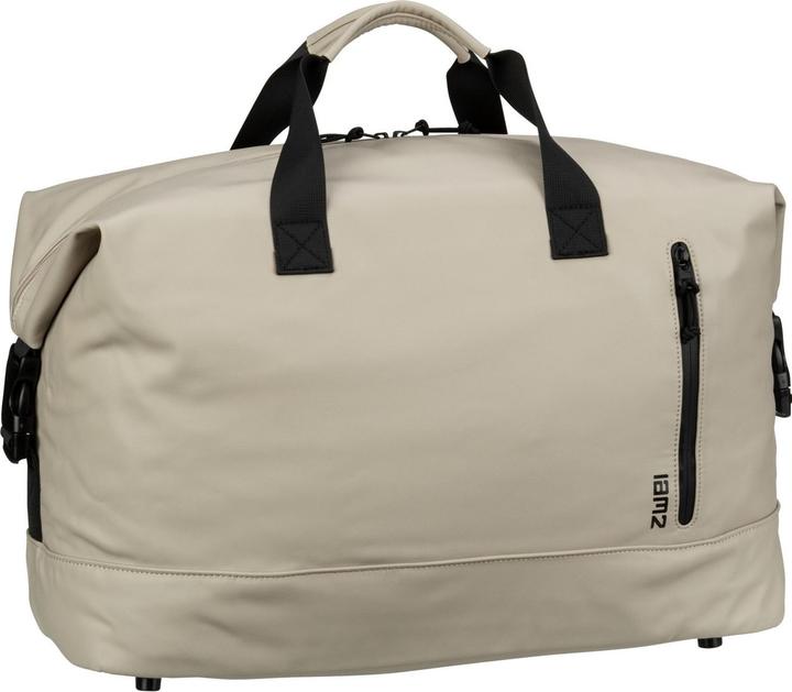 Image du produit Zwei Weekender Cargo CA400 (39 l)