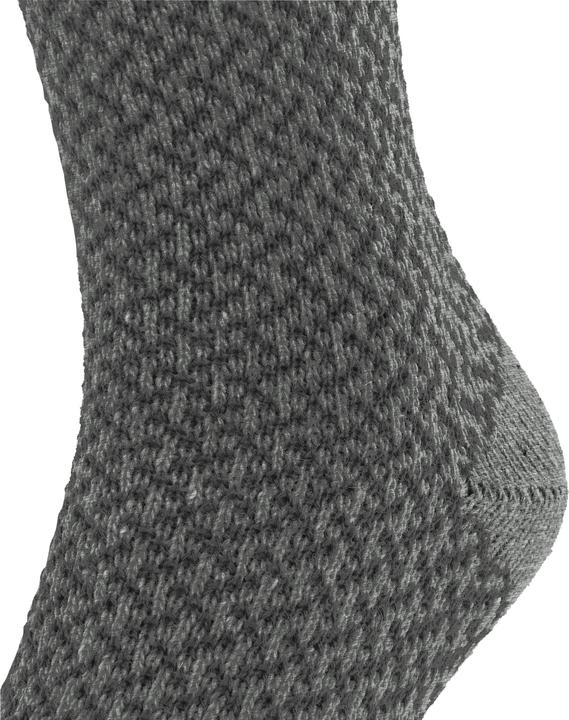 Immagine prodotto Esprit Stivale Twill Uomo (39 - 42)