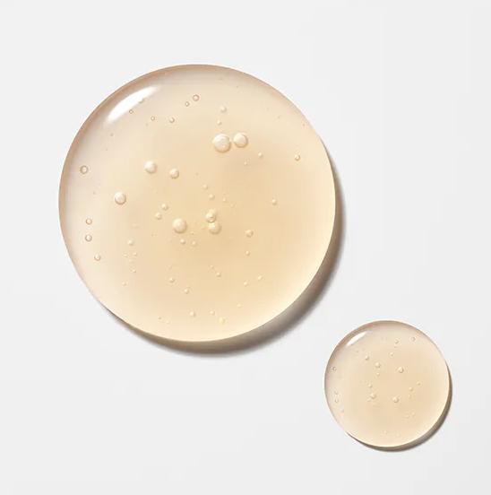Produktbild Estée Lauder Advanced Night Repair (20 ml)