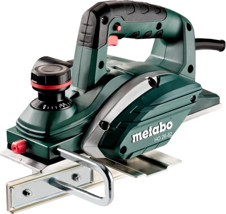 Image du produit Metabo HO 26-82