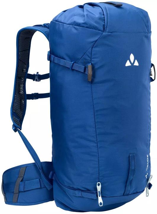 Immagine prodotto Vaude Rupal Light (28 l)