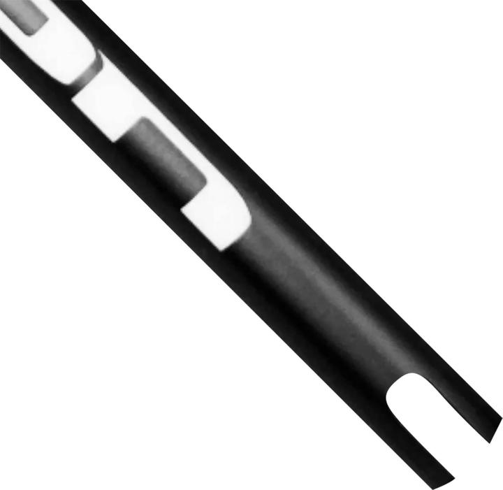 Actual product image Avizar LED stem cover spare part