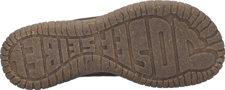 Produktbild Josef Seibel 20704-TE869 (40)