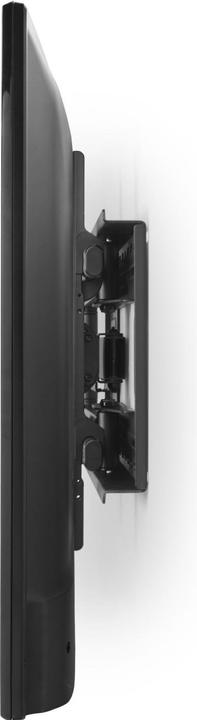 Immagine prodotto One for All Supporto da parete per TV 77 Solid Turn 180 XL WM4453 (Muro, 81", 50 kg)
