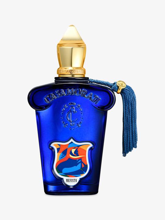 Produktbild XerJoff Mefisto (Eau de Parfum, 100 ml)
