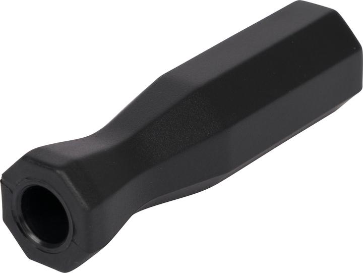 Actual product image Automaten Hoffmann Foosball handle striker and arena