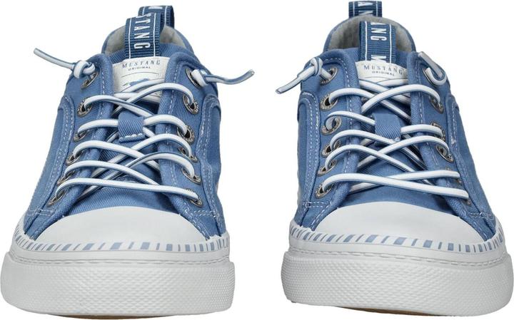Image du produit Mustang Sneaker (41)