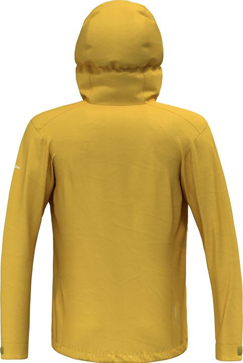 Produktbild Salewa Puez Aqua 4 PowerTex 2.5L Jacket (48)