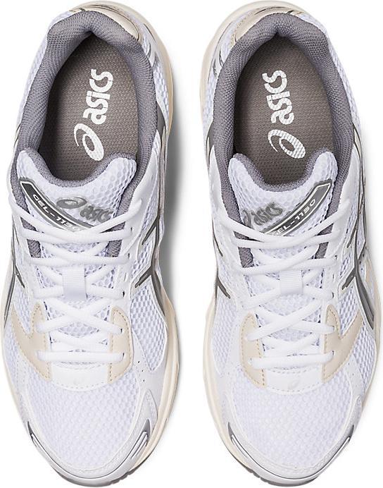 Produktbild ASICS SportStyle 1201A256.112 4.5 (38)