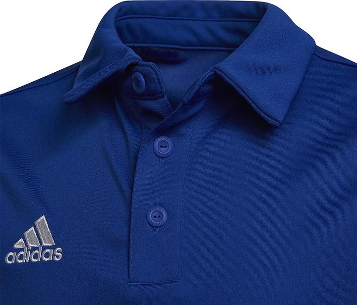 Immagine prodotto adidas Entrada 22 Polo Kids (152)
