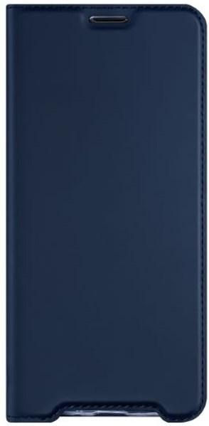 Produktbild Dux Ducis Skin Pro Series Bookcover (Sony Xperia 10 III)