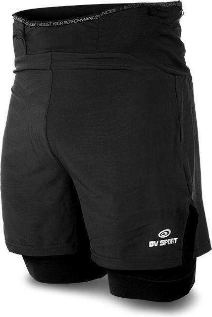 Immagine prodotto BV Sport ciclisti csx evo2 combo (XL)