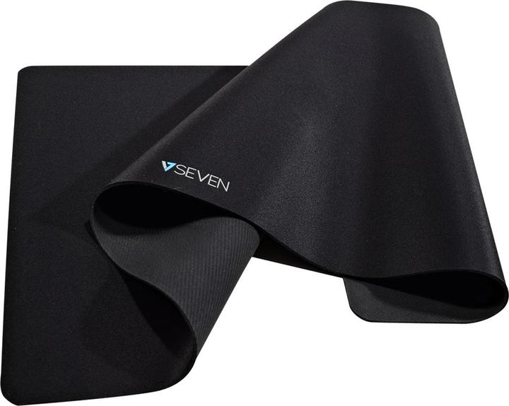 Produktbild V7 Antimicrobial Desk Mat Mousepad (XL)