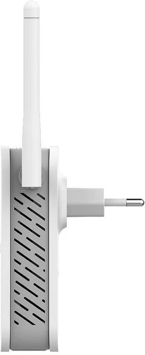 Produktbild D-Link DAP-1325 N300 Range Extender (300 Mbit/s)