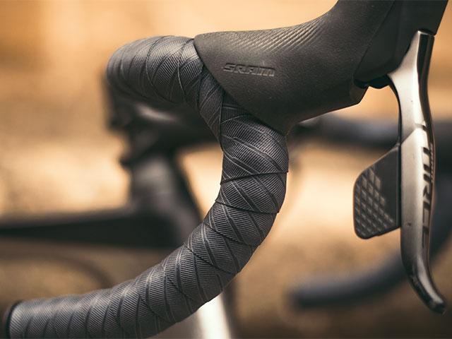 Actual product image Ergon Gravel