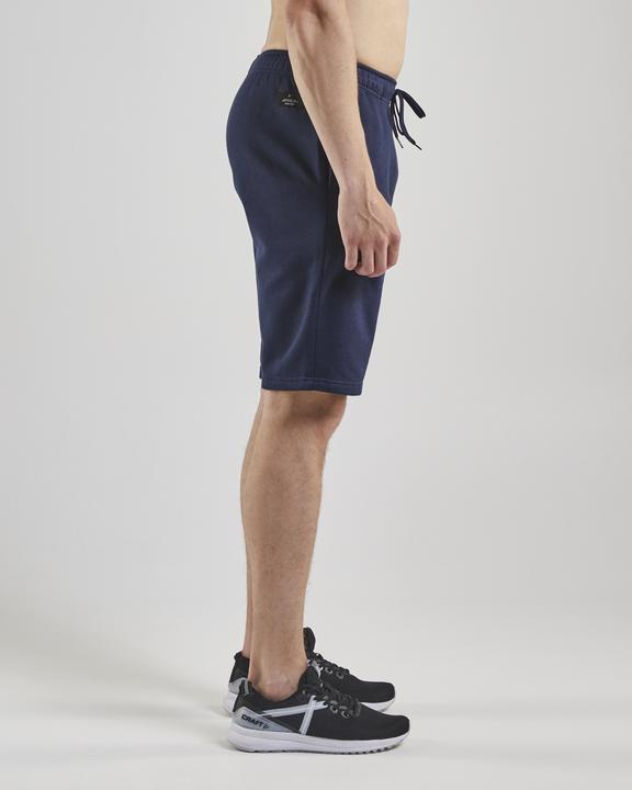 Immagine prodotto Craft Comunità Pantaloncini Da Ginnastica Uomo (XS)