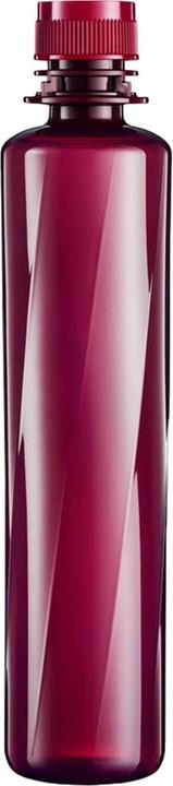 Shiseido Eudermine Actv Ess Refill (145 ml)