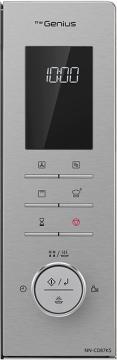 Produktbild Panasonic NN-CD87KSUPG (34 l)