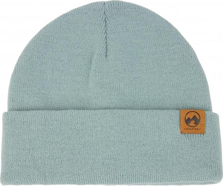 Azzurro