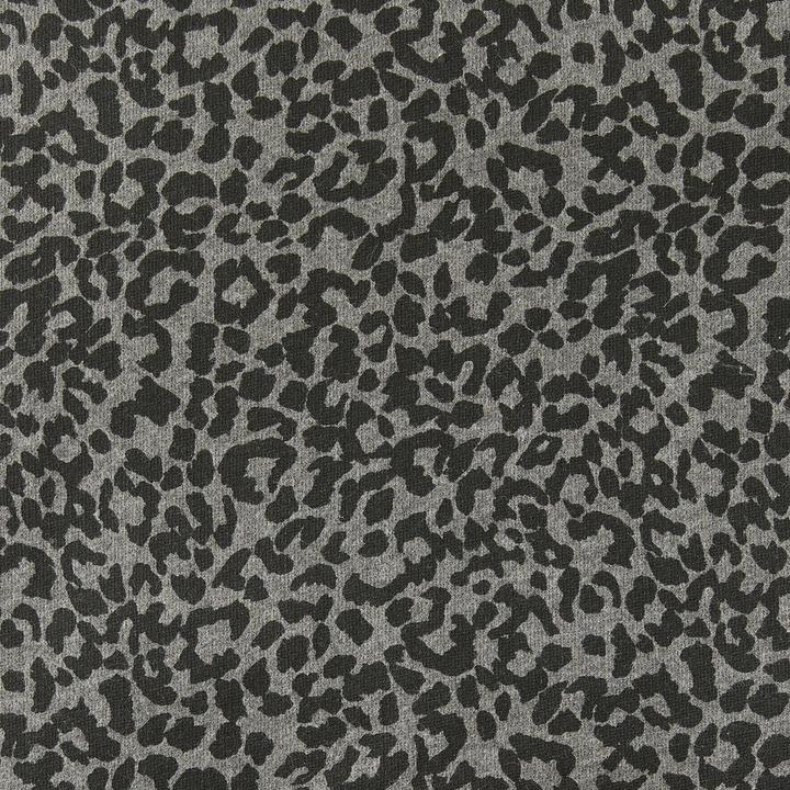 Actual product image Cloby UPF + Olive Green