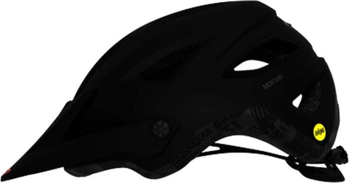 Produktbild Giro Montaro MIPS (61 - 65 cm)