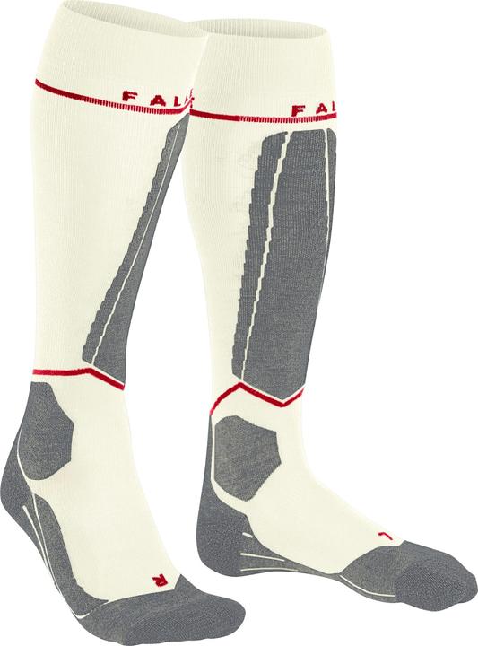 Falke SK4 Advanced Compression