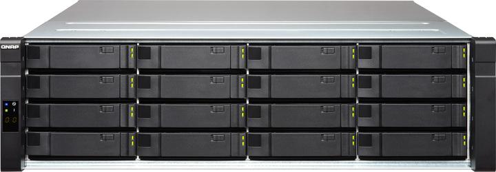 QNAP EJ1600-v2