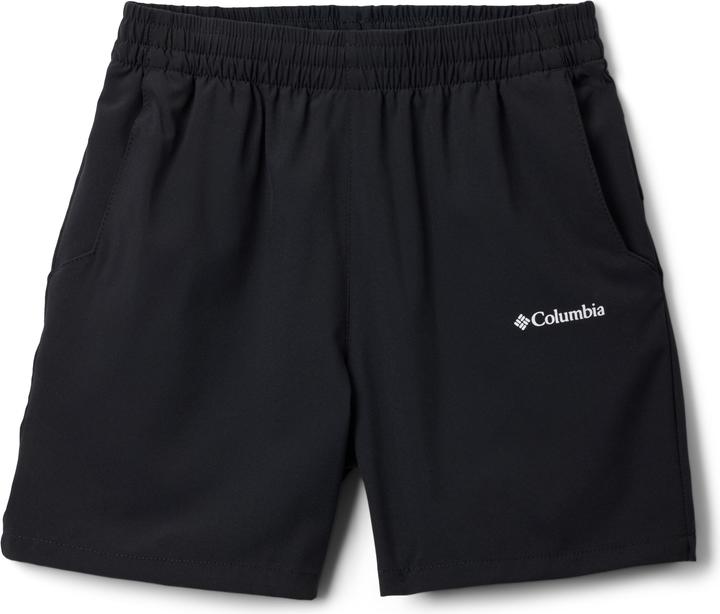 Actual product image Columbia Youth Hike™ II Shorts (XL)