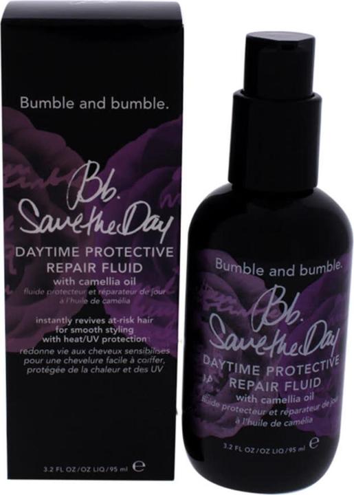 Immagine prodotto Bumble and bumble Bb. Cura - Siero Save the Day (95 ml)