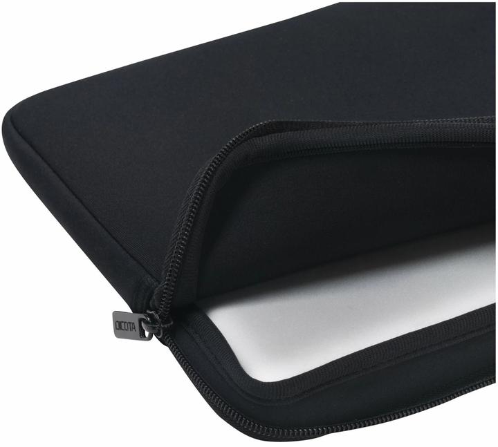Produktbild Dicota Perfect Skin (14.10", Universal)