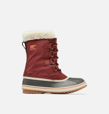Image du produit Sorel Winter Carnival Wp (38)
