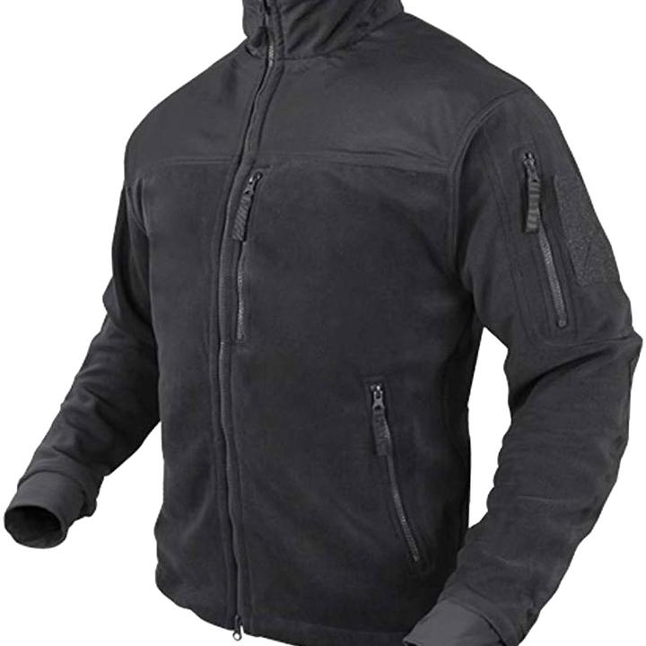 Immagine prodotto Regatta Giacca softshell Giacca multifunzionale a 3 strati impermeabile e traspirante (4XL)