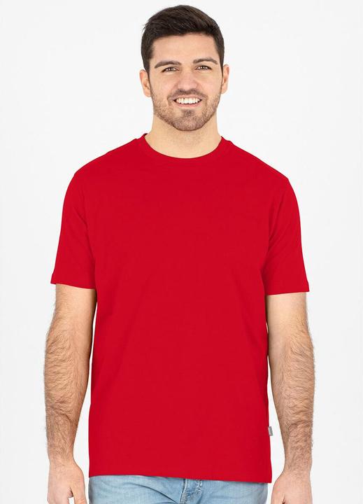 Produktbild JAKO T-Shirt Organic Stretch (3XL)