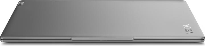 Produktbild Lenovo Yoga Slim 6 (14", Intel Core i5-13500H, 16 GB, 512 GB, DE)