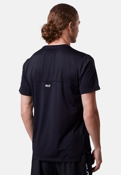 Actual product image CLN Athletics Force (S)