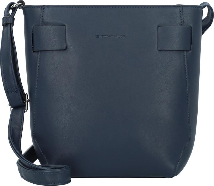 Produktbild Tom Tailor Paige Umhängetasche S 26 cm