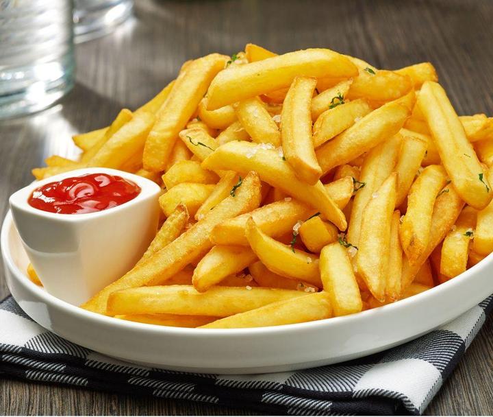 Produktbild Tefal FR8040 Oleoclean Pro Öl Fritteuse / Deep Fryer
