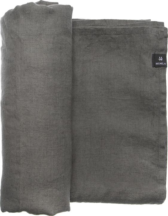 Charcoal
