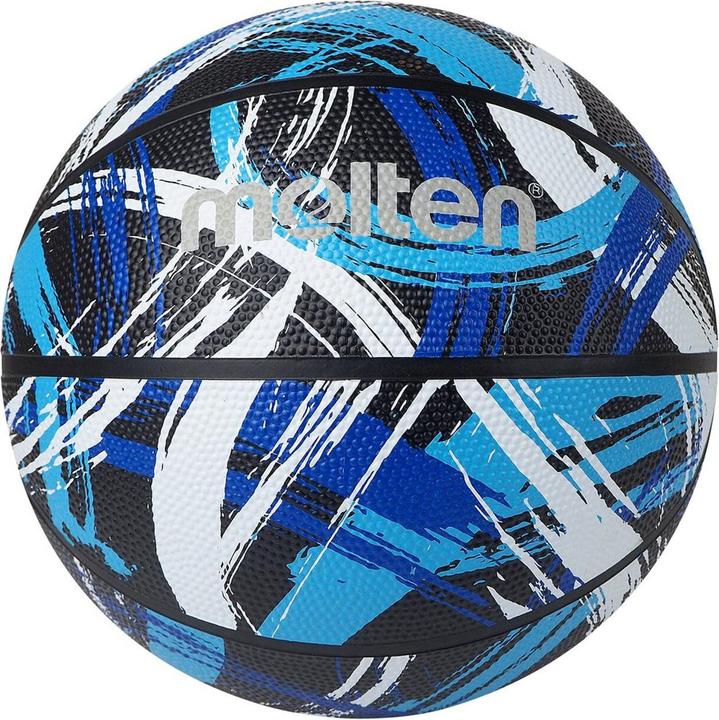 Produktbild Molten basketball