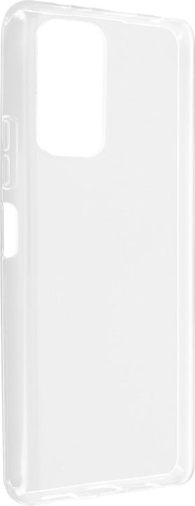Actual product image Avizar Francis Series (Xiaomi Poco M5s)