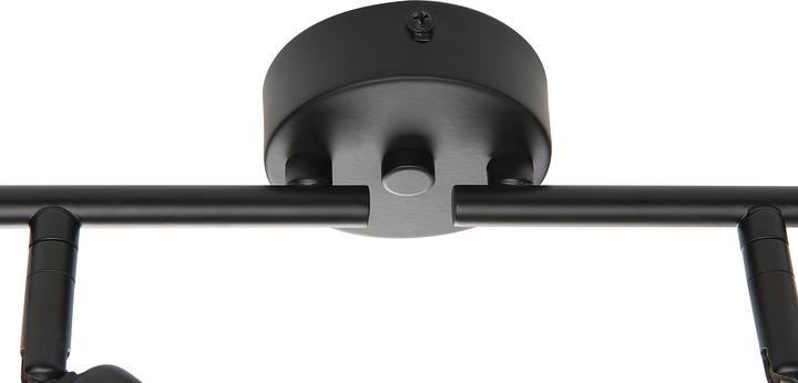 Actual product image Beliani Volga (G9)