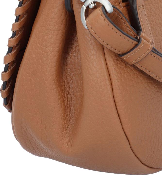 Produktbild Picard Dallas Umhängetasche Leder 21.5 cm