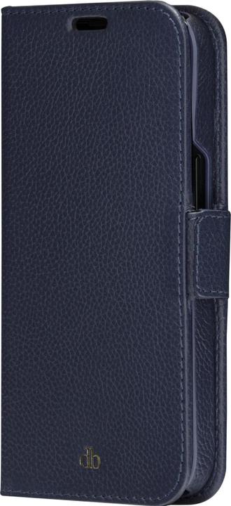 Immagine prodotto dbramante1928 New York (Apple iPhone 14)