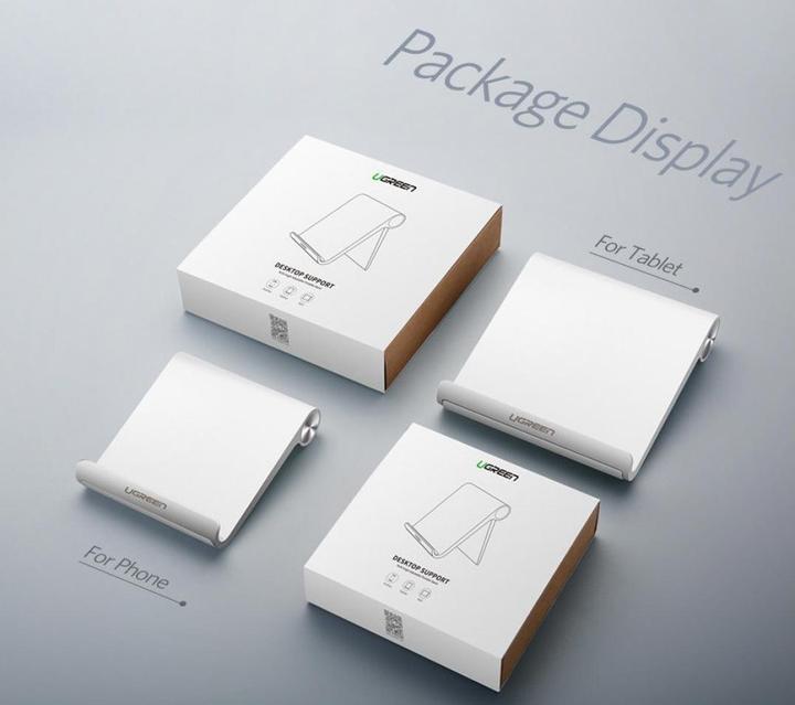 Produktbild Ugreen Tisch-Tablet-Stand