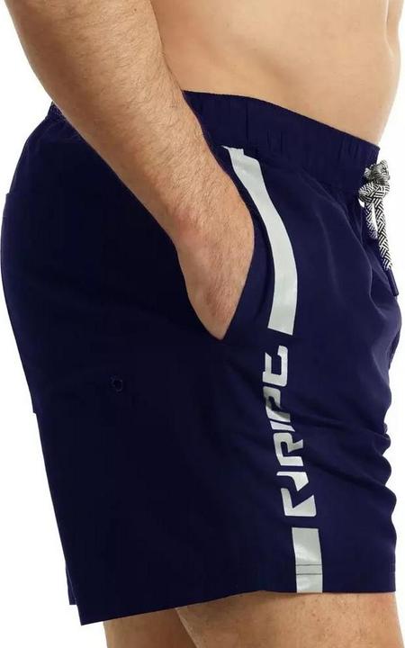 Produktbild Ript Essentials Kurze Hose (S)