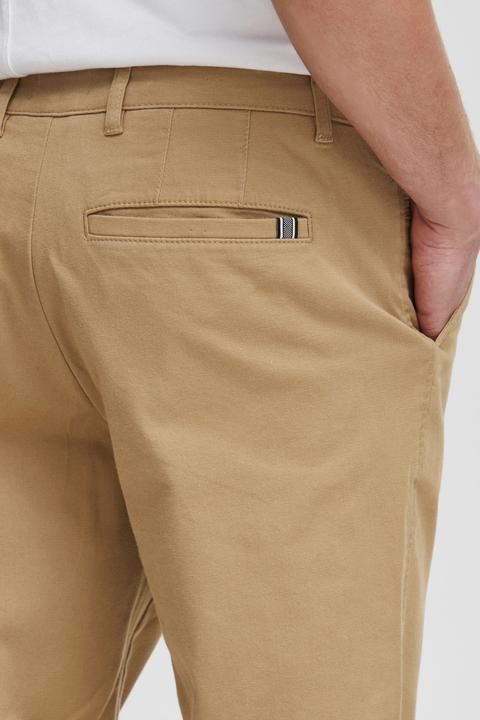 Immagine prodotto Solid SDErico Filip - Pantaloni - 21107652 (W38/L32)