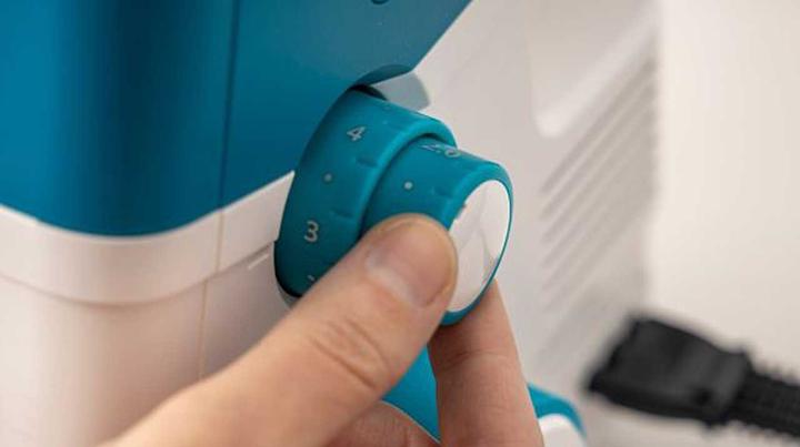 Produktbild Pfaff Admire Air 5000