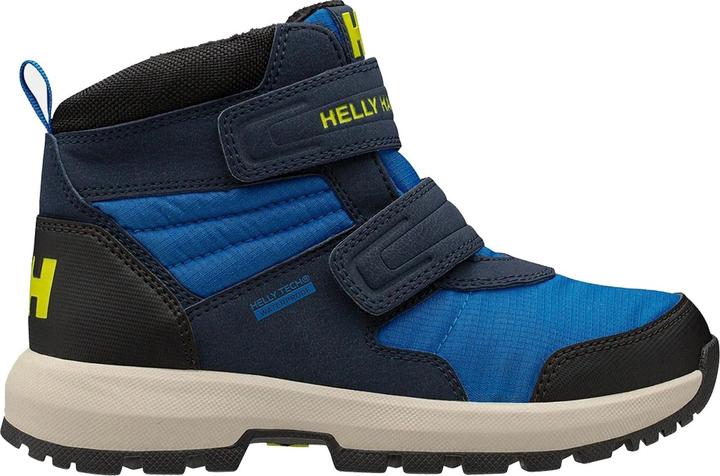 Produktbild Helly Hansen Jbowstring Boot Ht (32)
