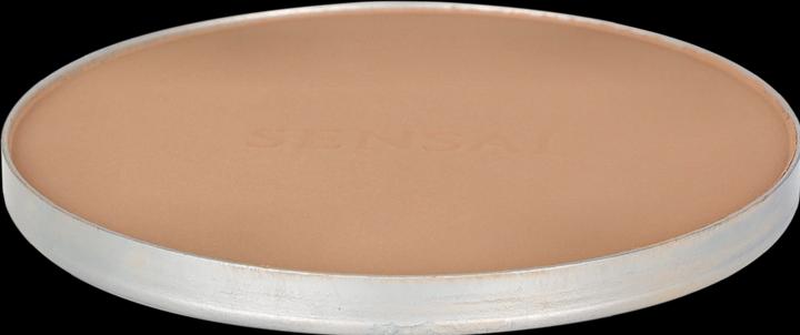 Immagine prodotto Sensai Total Finish (Refill) TF203 Natural Beige (TF203)