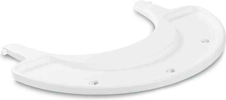 Produktbild Hauck Play Tray